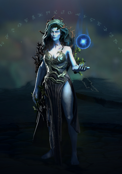 9. Nimue.png 9. Nimue.png